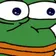 Emoji monkaW