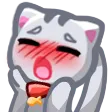 Emoji BingGasm