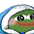 Emoji BlushShake