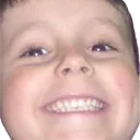 Emoji etoile
