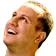 Emoji jebaited