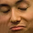 Emoji locklearNB