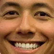 Emoji locklearW