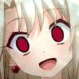 Emoji illyaHuh
