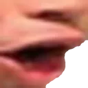 Emoji Pog