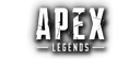 Emoji apex