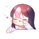 Emoji emoji_90