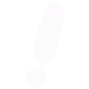 Emoji Warning