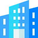 Emoji building