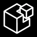 Emoji blockchain