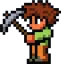 Emoji miner