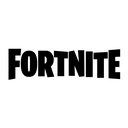 Emoji fortnite