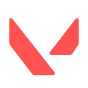 Emoji valorant
