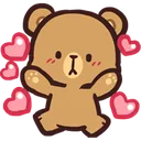 Emoji TI_Xjeaimz