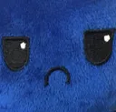 Emoji PoupouPasContent