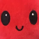 Emoji PoupouHappy