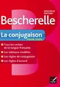 Emoji bescherelle