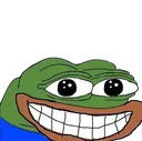 Emoji MelonTeteDeFion