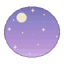 Emoji dd_gspace_round