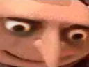 Emoji emoji_1