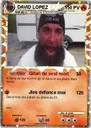 Emoji emoji_3