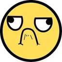Emoji emoji_5