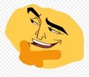 Emoji emoji_7