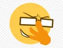 Emoji emoji_8