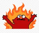Emoji emoji_9