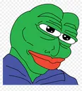 Emoji emoji_10