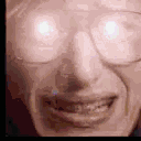 Emoji emoji_16