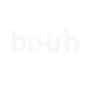 Emoji bouh