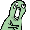 Emoji no