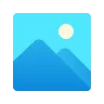 Emoji Icone_Image