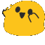 Emoji WTF