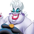 Emoji urs