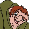Emoji cas