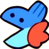 Emoji p_birds