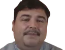 Emoji granolek