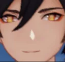 Emoji emoji_20