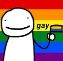 Emoji yougay