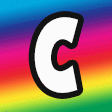 Emoji gif