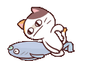 Emoji bagarre