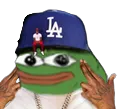 Emoji dapepe