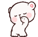 Emoji ours_qui_danse