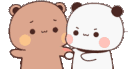 Emoji panda_qui_mange
