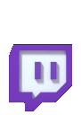 Emoji Twitch