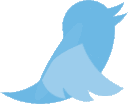 Emoji twitter