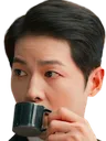 Emoji sip