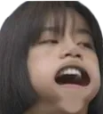 Emoji tksennuie